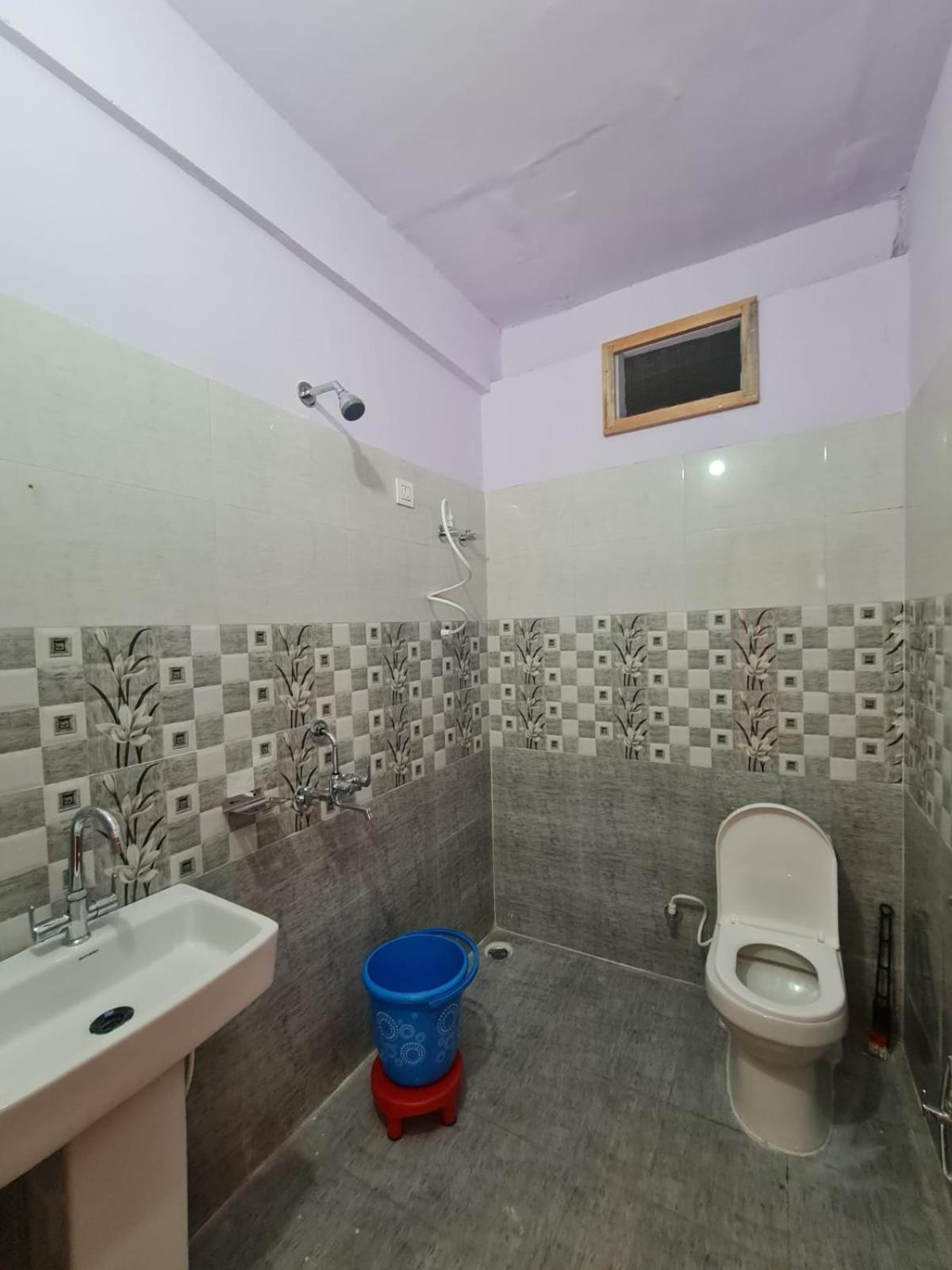 Rivulet Resort & Camping Mussoorie Extérieur photo